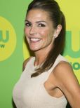 Paige Turco