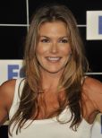 Paige Turco