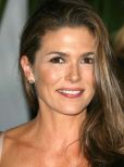 Paige Turco