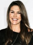 Paige Turco