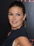 Paige Turco