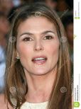 Paige Turco