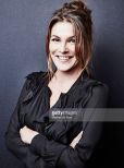 Paige Turco