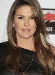 Paige Turco