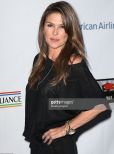 Paige Turco