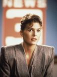 Paige Turco