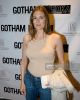 Paige Turco