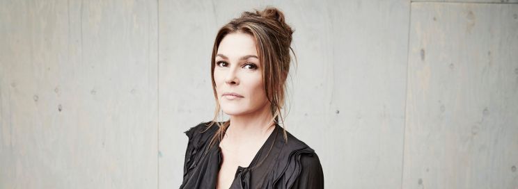 Paige Turco