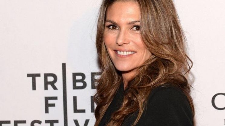 Paige Turco