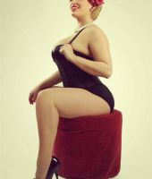 Paige Turner