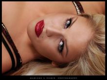 Paige Turner