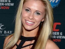 Paige Vanzant #1316651 picture (Landscape Medium)