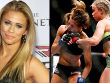 Paige Vanzant #1316663 picture (Landscape Medium)