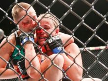 Paige Vanzant #1316674 picture (Landscape Medium)