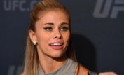 Paige Vanzant