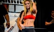 Paige Vanzant