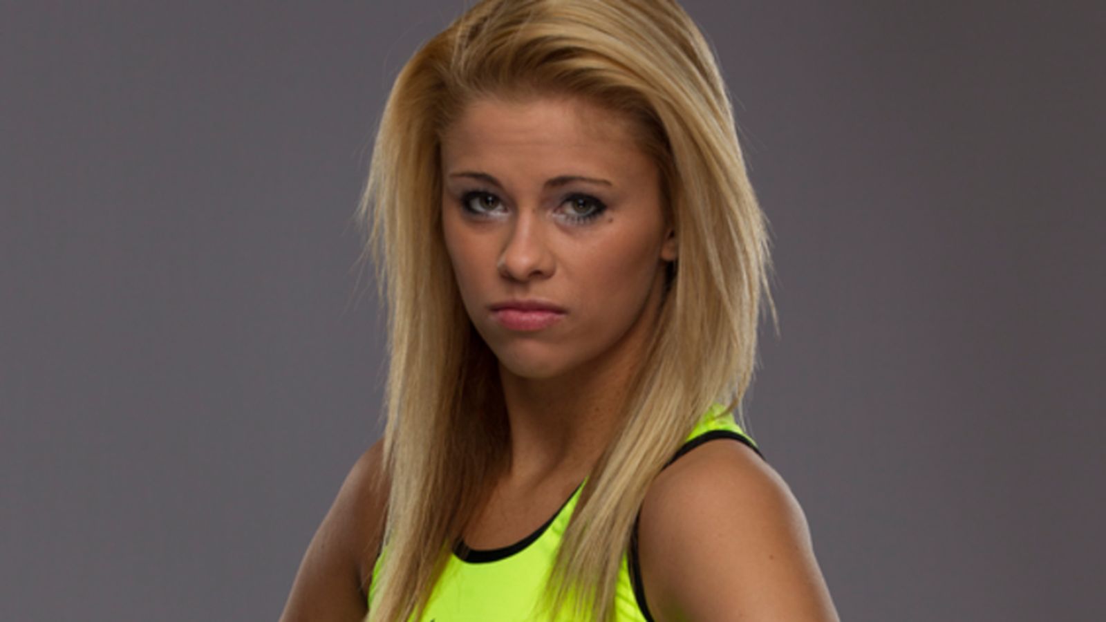 Pictures of Paige Vanzant