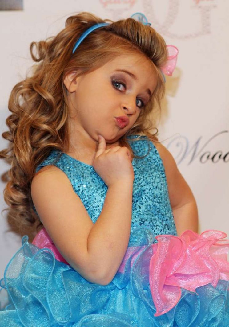 Paisley Scott