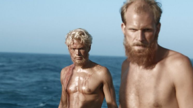 Pål Sverre Hagen