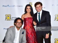 Palak Patel