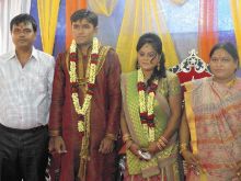 Palak Patel