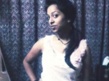 Palak Patel
