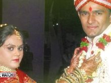 Palak Patel