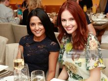 Palak Patel