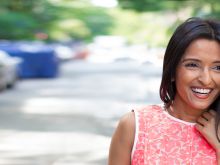 Palak Patel