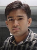 Palak Patel