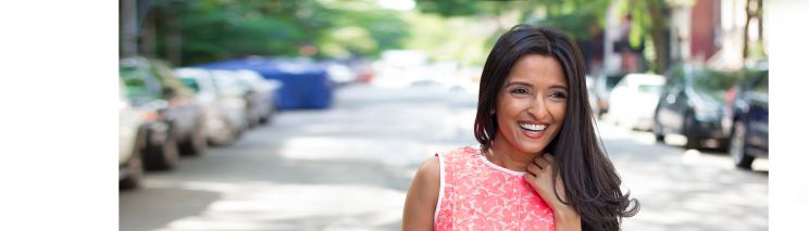Palak Patel