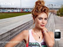Palina Rojinski