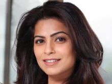 Pallavi Sastry