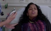 Pallavi Sastry