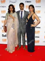 Pallavi Sastry photo