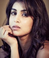 Pallavi Sharda