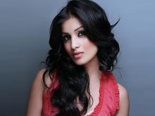 Pallavi Sharda