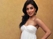 Pallavi Sharda