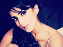 Pallavi Sharda