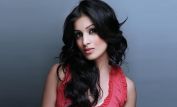 Pallavi Sharda