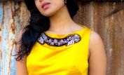 Pallavi Sharda