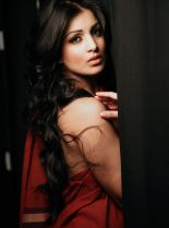 Pallavi Sharda