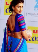 Pallavi Sharda