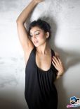 Pallavi Sharda