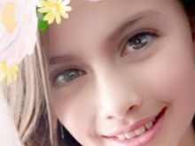 Paloma Arredondo