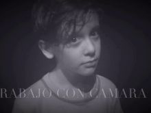 Paloma Arredondo