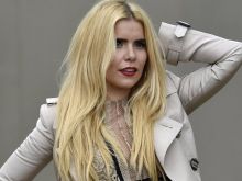 Paloma Faith