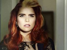 Paloma Faith