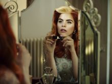 Paloma Faith