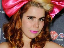 Paloma Faith